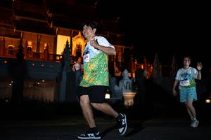 BIB: 5164
                            <button type="button" onclick="openModal(22280727)" class="btn btn-primary btn-sm float-right btn-popup" data-toggle="modal" data-target=".modal-high-quality">
                        <i class="fas fa-shopping-cart"></i> Add to Cart
                    </button>
                                            <button type="button" onclick="isThisMe(22280727, true)" class="btn btn-success btn-sm float-right btn-popup btn-isme hidden" data-toggle="tooltip" data-placement="bottom" title="นี่คือรูปของคุณใช่ไหม คลิกที่นี่เพื่อเอาเข้าอัลบั้ม">
                        <i class="fas fa-plus"></i> Add to album
                    </button>
                    <button type="button" onclick="isThisMe(22280727, false)" class="btn btn-warning btn-sm float-right btn-popup btn-isnotme hidden">
                        <i class="fas fa-ban"></i> Remove from album
                    </button>